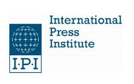IPI пажљиво прати одлуку о поновном суђењу за убиство српског новинара Славка Ћурувије IPI пажљиво прати одлуку о поновном суђењу за убиство српског новинара Славка Ћурувије